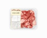 Tesco Yellow Flesh Kiwi