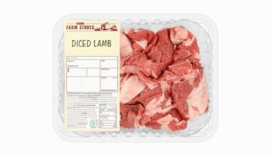 Tesco Yellow Flesh Kiwi