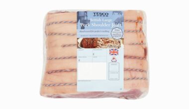 Waterfi SwimActive Waterproof