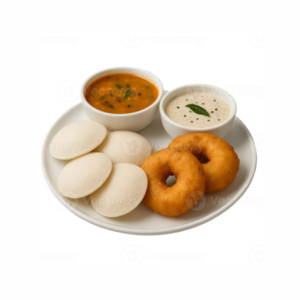 Idli Medu Vada Mix