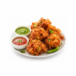 Kanda Bhaji