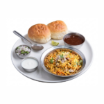 Misal Pav
