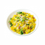 Kanda Poha
