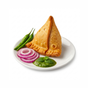 Samosa