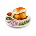 Vada Pav