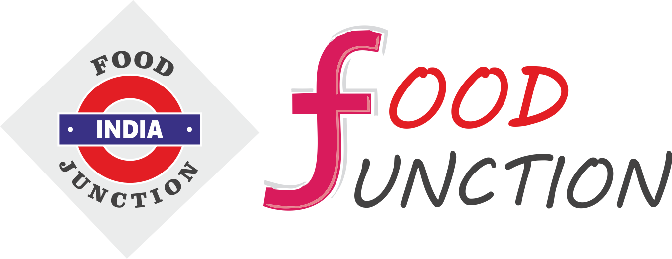 FOOD JUNCTION