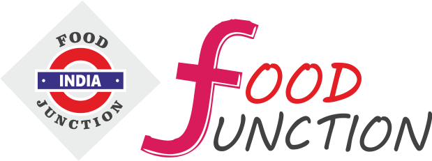 FOOD JUNCTION