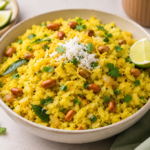 Poha
