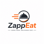 ZappEat
