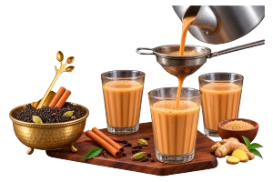special-chai2-removebg-preview
